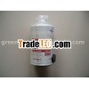 Fleetguard Filters FF5135 auto parts spare parts