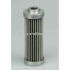 Diesel oil Filters