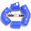 Vehicle Silicone Hose/Silicone Tube