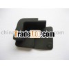 Molded Rubber Component
