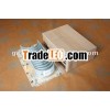 Cummins Connecting Rod Bearing 6BT 6CT 6L K19 K50 N14 NH220 NHC B3.3