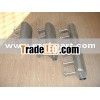 exhaust silencer for Deutz F3/4/5/6L 912
