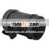 Car Air Flow meter 0281 002 479