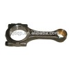 Used engine car engine parts connecting rod