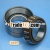 china hub wheel bearing suppliers