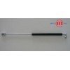 Manufacturer supply gas spring for car back/car accessories(ISO9001:2008)