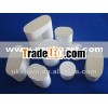 Honeycomb Ceramic--Diesel Particulate Filter