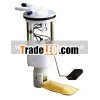 fuel pump assembly FIAT (775290077)