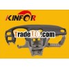 Ford Focus Auto Dashboard Model 2006-2011