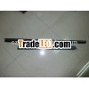 Passat B7 door stripe