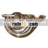 exhaust pipes motorcycle muffler parts
