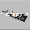 Ignition Coil GMC 1104075