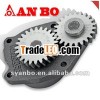 engines parts C Series Oil Pumps 6CT(240hp) C3415365
