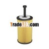 Citroen oil filter 1109-R6 ,9463704780,1109-AL, 1109-R7 ,OX193D