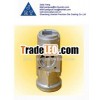 10 years service manufacture aluminium die casting parts