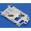 sheet metal fabrication parts