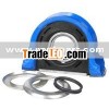 Engine Mount for Mark