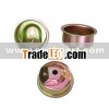 Auto parts(auto pipe, stainless steel parts, stamping parts, pressed parts)