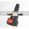 3/8" Quick coupler for Auto