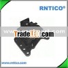 6552410113 Mercedes Heavy Duty Truck Aftermarket Parts Rubber Mounting