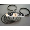 precision car piston rings