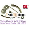 TOYOTA TIMING KITS