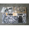DCEC 6BT engine repair kit