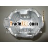 Auto Spare Parts Piston (Bajaj 183)
