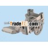 Oil Pump for PEUGEOT 1001.56