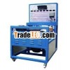 Toyota Electronically controlled gasoline engine training platform