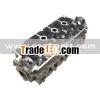 F10A Cylinder Head 11110-80002 for Suzuki