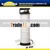 CALIBRE 7.3 lt FULID EVACUATOR / AUTO EVACUATOR / OIL EVACUATION