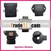 12v auto electric oil pump