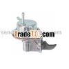Mechanical Fuel Pump for PEUGEOT PL3005N