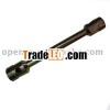 socket auto wheel spanner