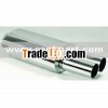 Muffler (LGM002-005)