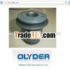 Suspension Bushing 48061-35040 TOYOTA