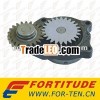 High quality Cummins 6BT oil pump 1011N-010-A2