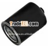 Auto Oil Filter 77 00 865 981 For CLIO / ESPACE / RAPID BOX