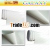 windshield repair kit matt black film car wrap file removeable and flexible with air free bubble