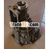 car parts housing --sand casting