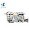 Shacman Truck Bosch injection pump
