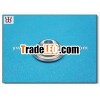 auto component slider spring factory