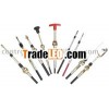 Wholewin Push Pull Cable/Control Cable