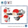 Supercharger for cummins,yuchai,xichai,weichai,chaochai engine parts