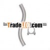 Exhaust Flexible Repair Kit