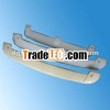 car empennage