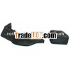 2012 TOP Sale Rotational Durable Factory manufacturer;Automobile parts with PE