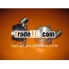 #65 Automobile Metal CNG Mixer; CNG System