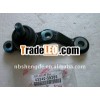 ball joint lower arm, joint assy lower ball